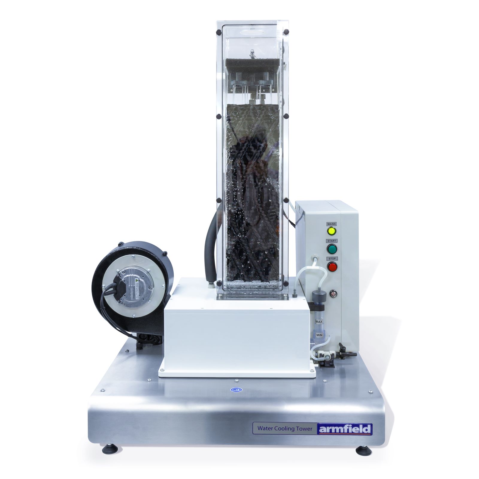 壹定发(中国游)最新官方网站