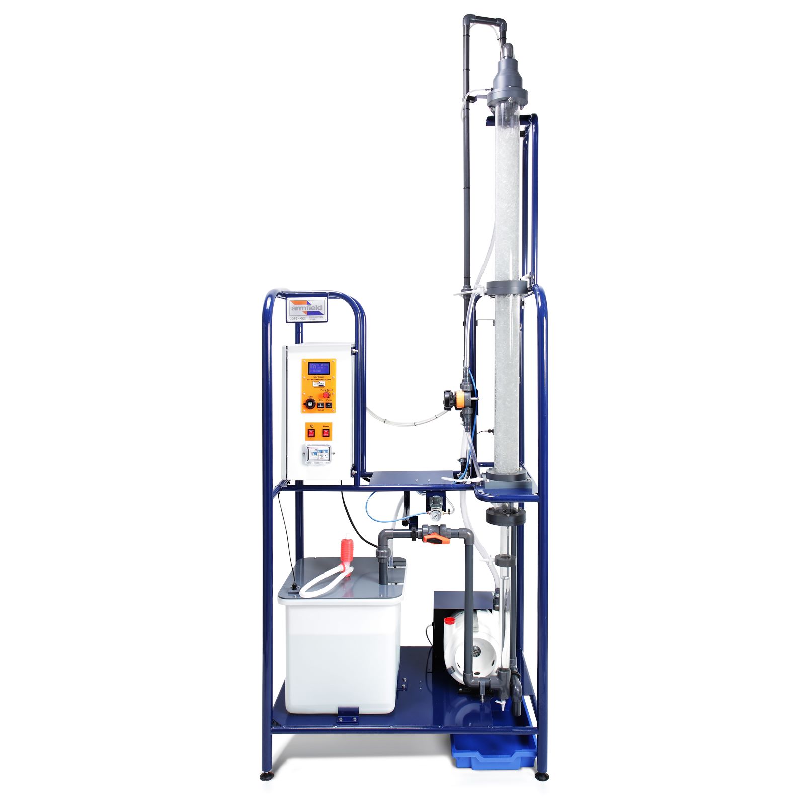 壹定发(中国游)最新官方网站