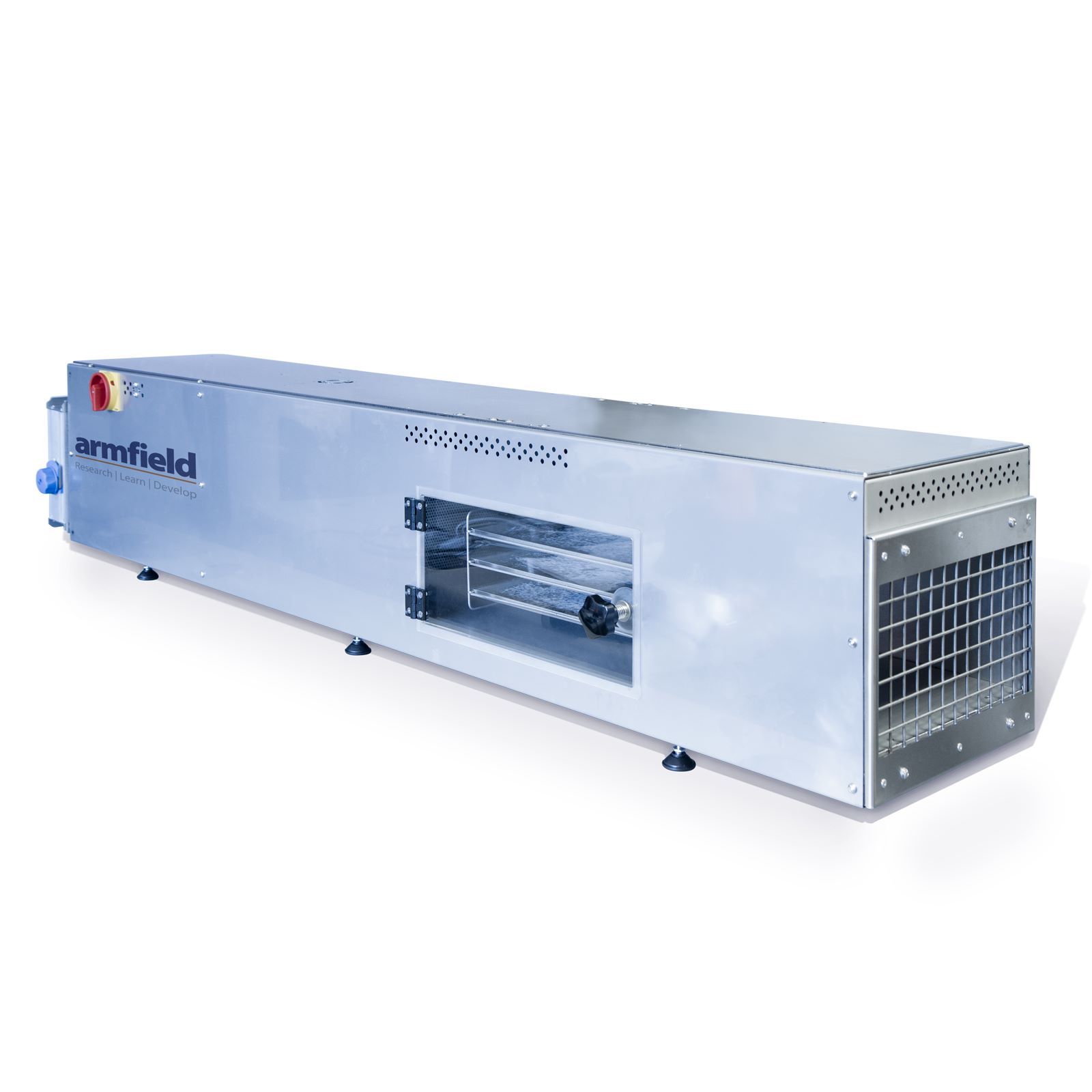 壹定发(中国游)最新官方网站