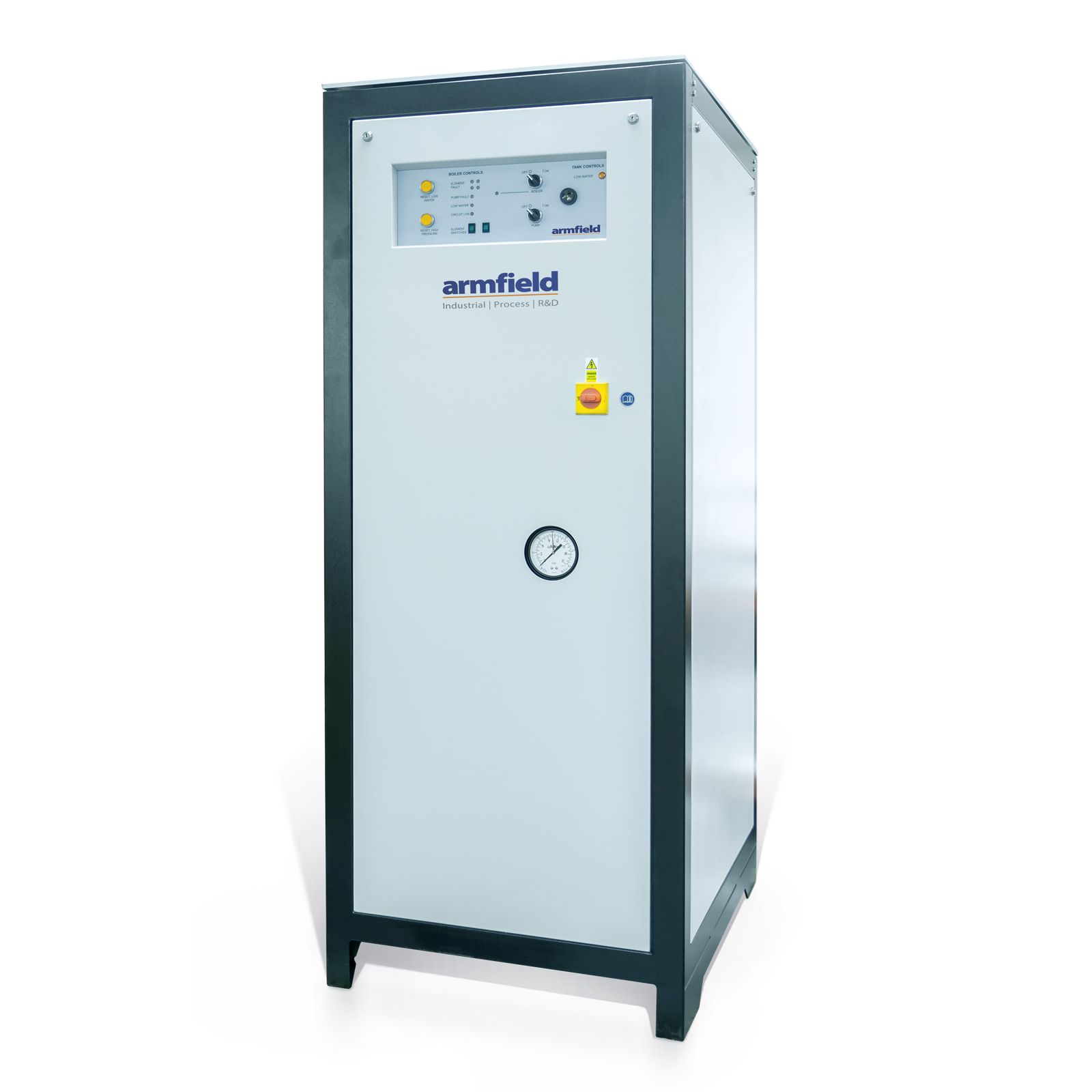 壹定发(中国游)最新官方网站