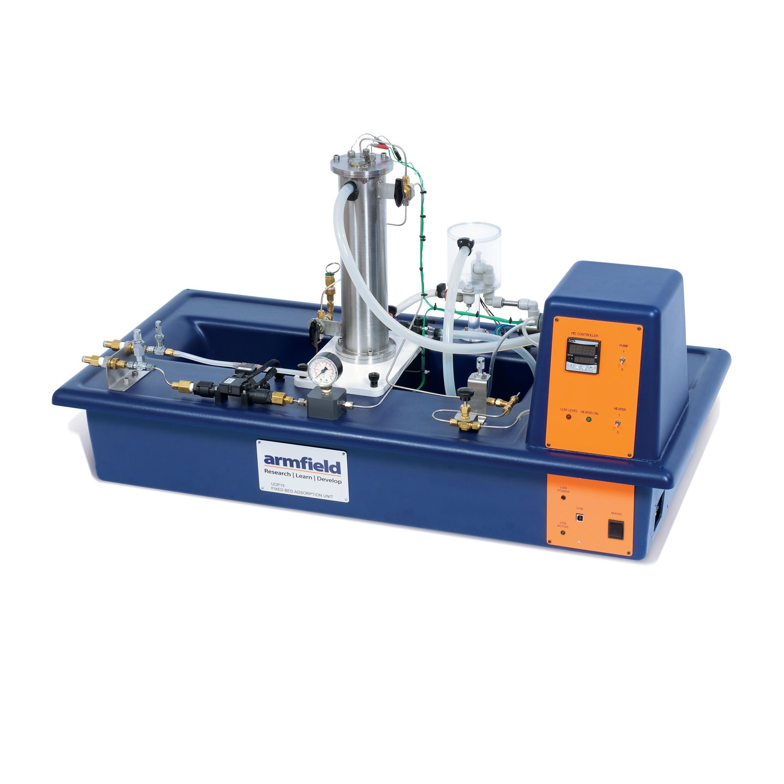 壹定发(中国游)最新官方网站