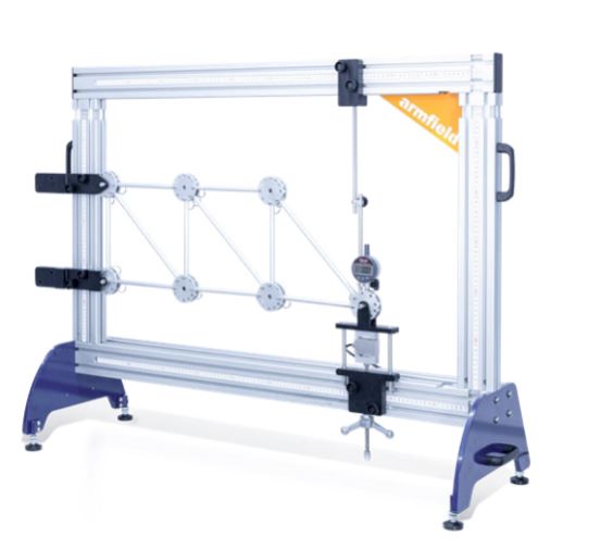 壹定发(中国游)最新官方网站
