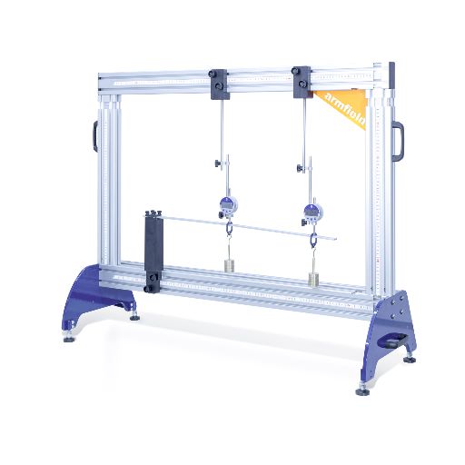 壹定发(中国游)最新官方网站