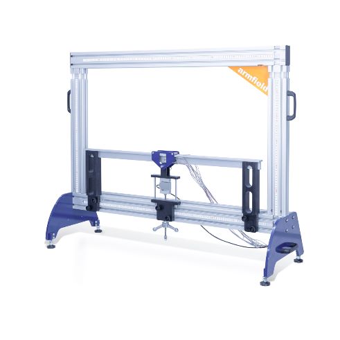 壹定发(中国游)最新官方网站