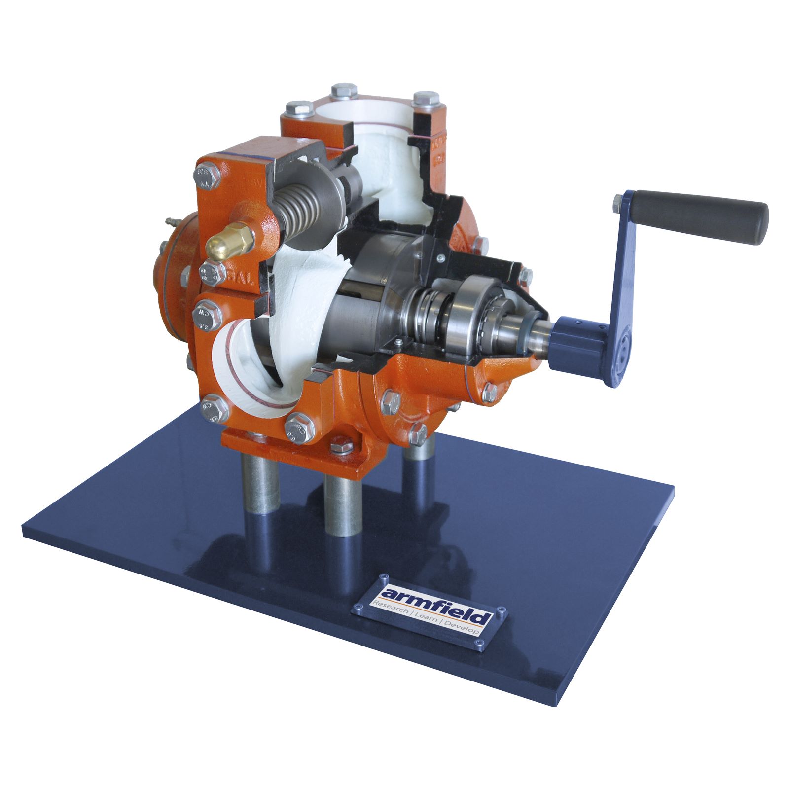 壹定发(中国游)最新官方网站