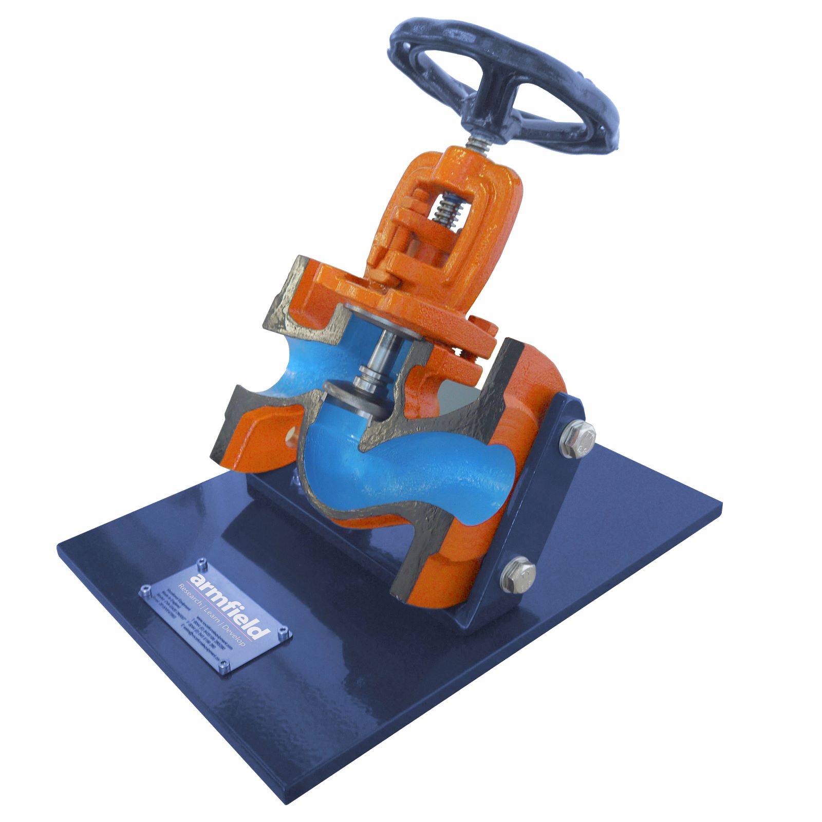 壹定发(中国游)最新官方网站