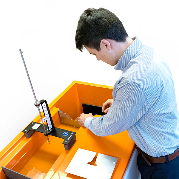 壹定发(中国游)最新官方网站