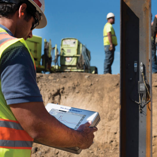 壹定发(中国游)最新官方网站