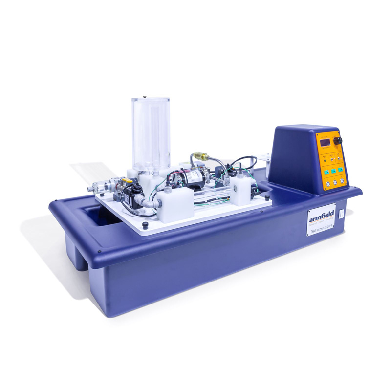 壹定发(中国游)最新官方网站