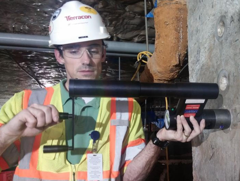 壹定发(中国游)最新官方网站