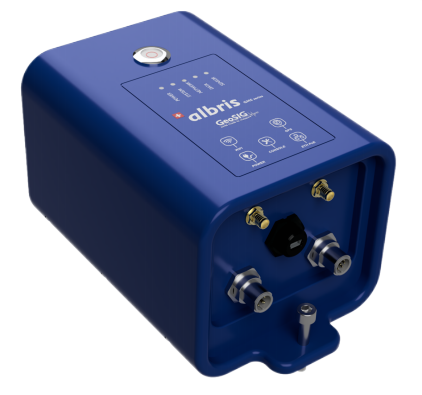 壹定发(中国游)最新官方网站