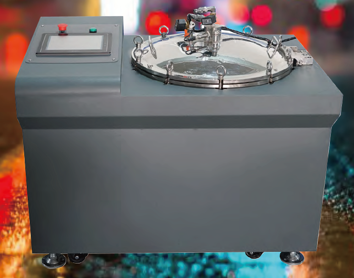 壹定发(中国游)最新官方网站