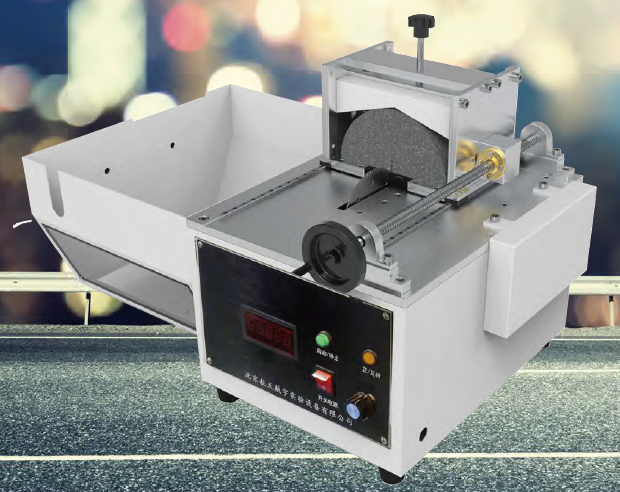 壹定发(中国游)最新官方网站