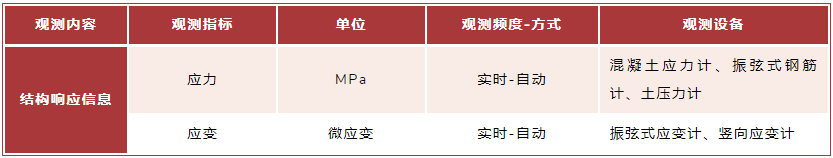 壹定发(中国游)最新官方网站