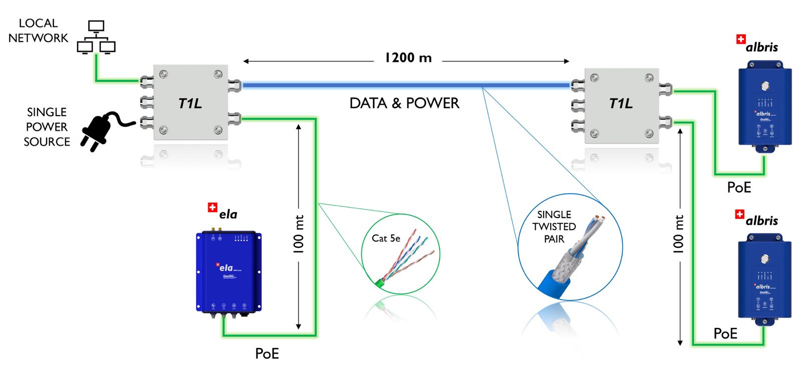 壹定发(中国游)最新官方网站