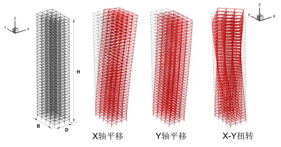 壹定发(中国游)最新官方网站