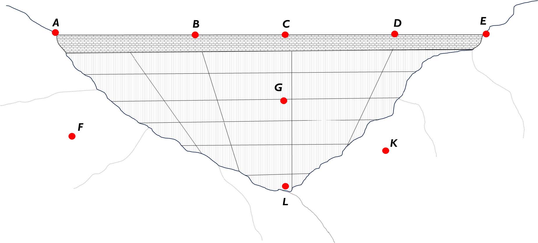 壹定发(中国游)最新官方网站