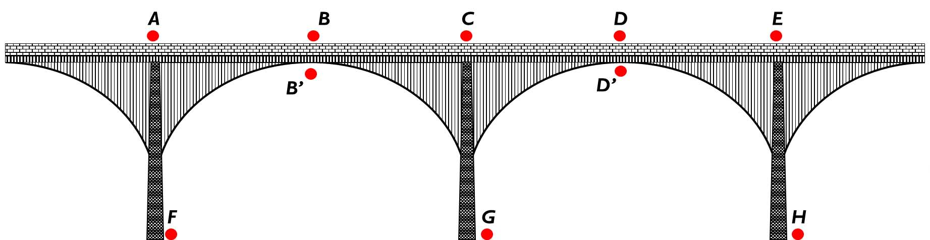 壹定发(中国游)最新官方网站
