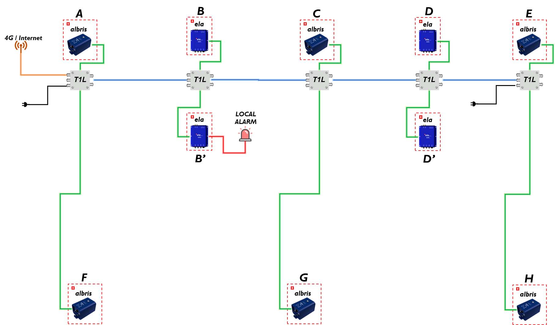 壹定发(中国游)最新官方网站