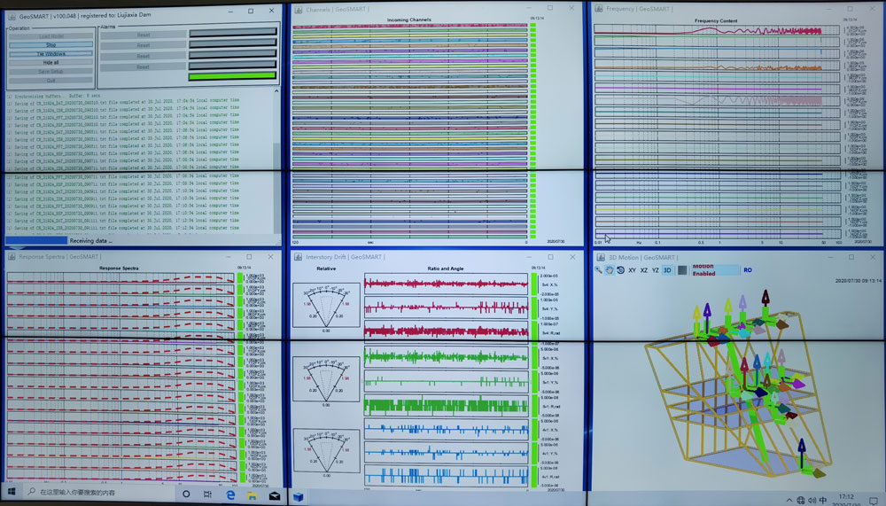 壹定发(中国游)最新官方网站