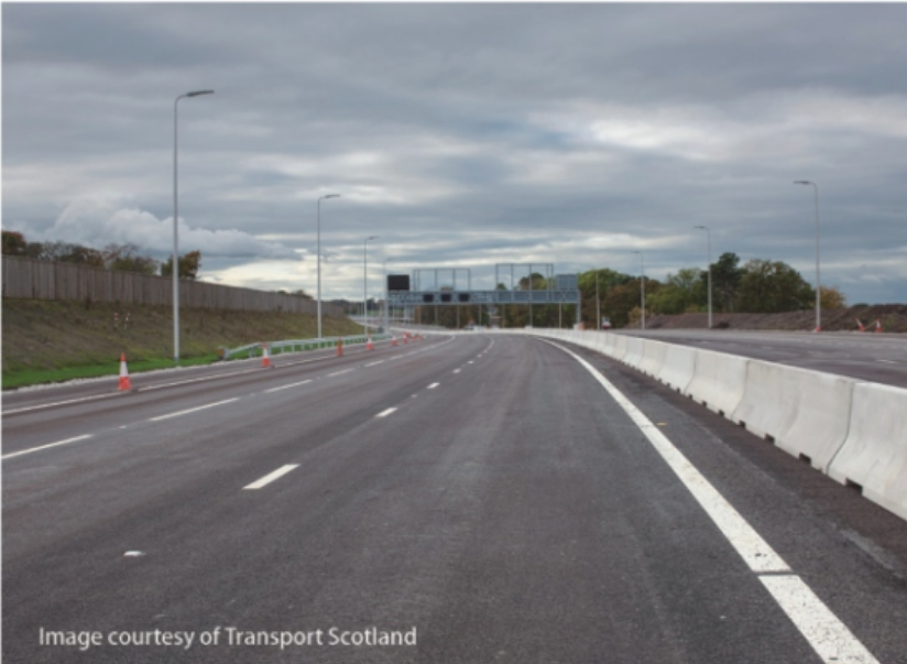 壹定发(中国游)最新官方网站