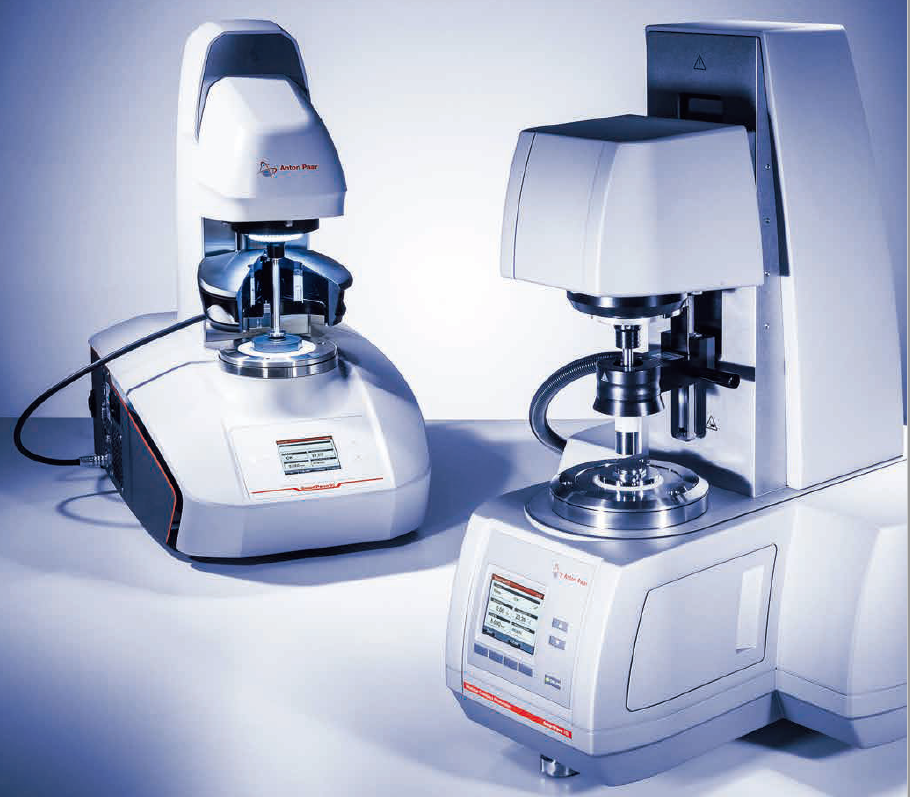 壹定发(中国游)最新官方网站