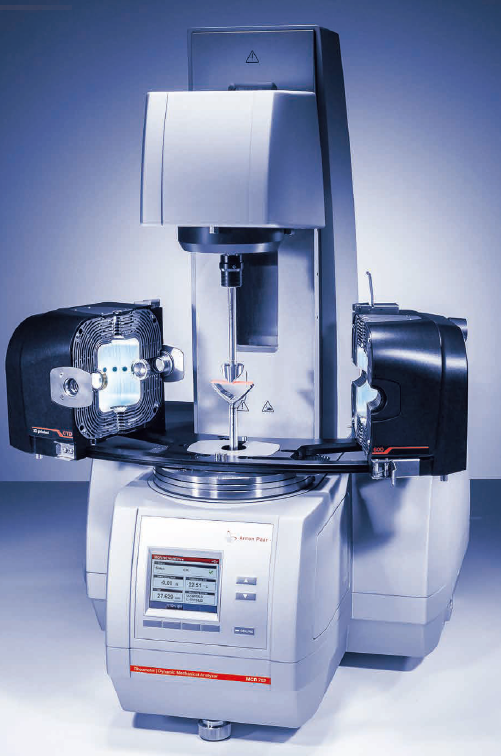 壹定发(中国游)最新官方网站