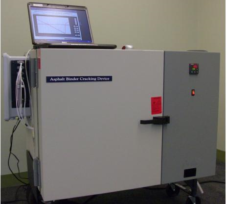 壹定发(中国游)最新官方网站