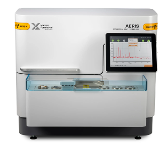 壹定发(中国游)最新官方网站