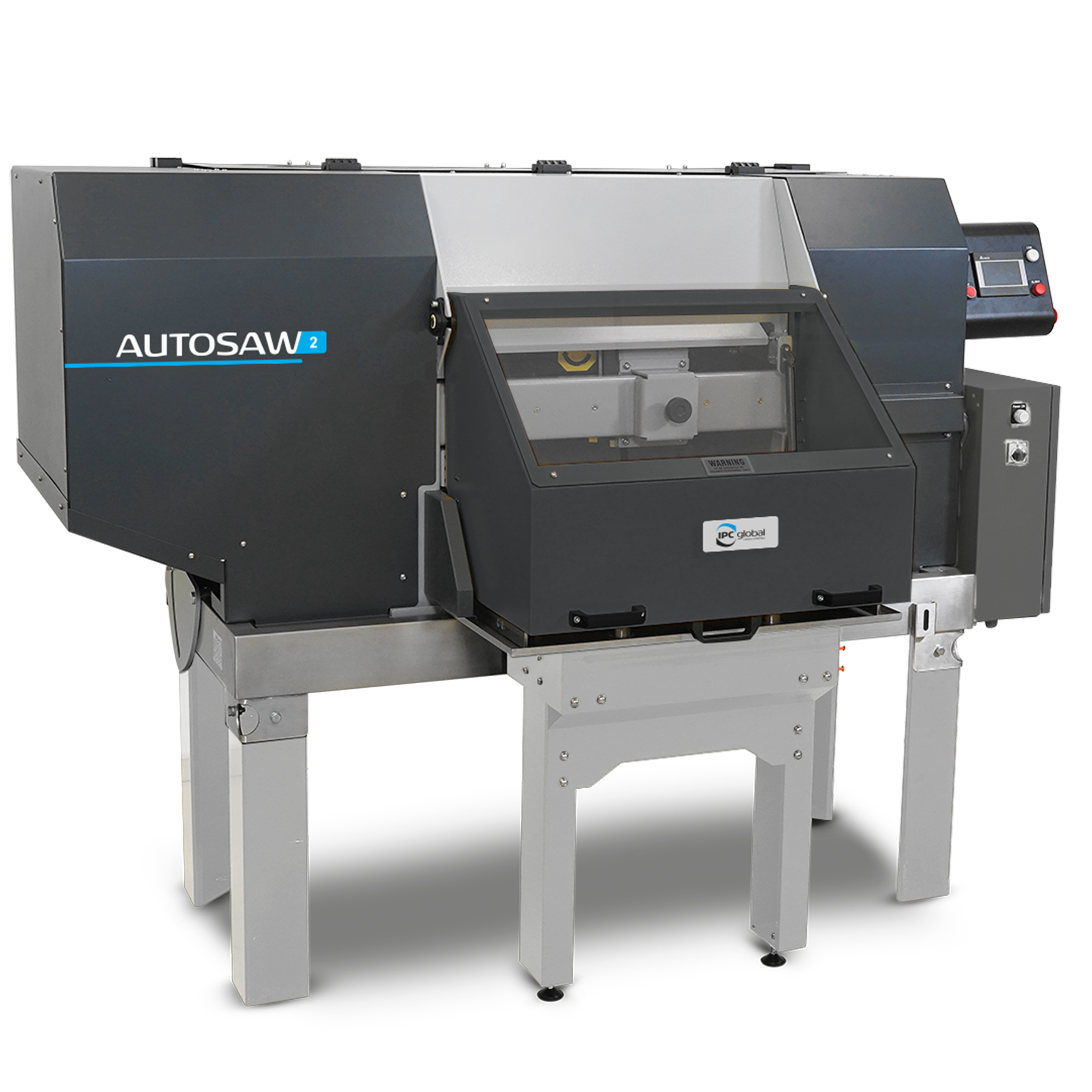 壹定发(中国游)最新官方网站