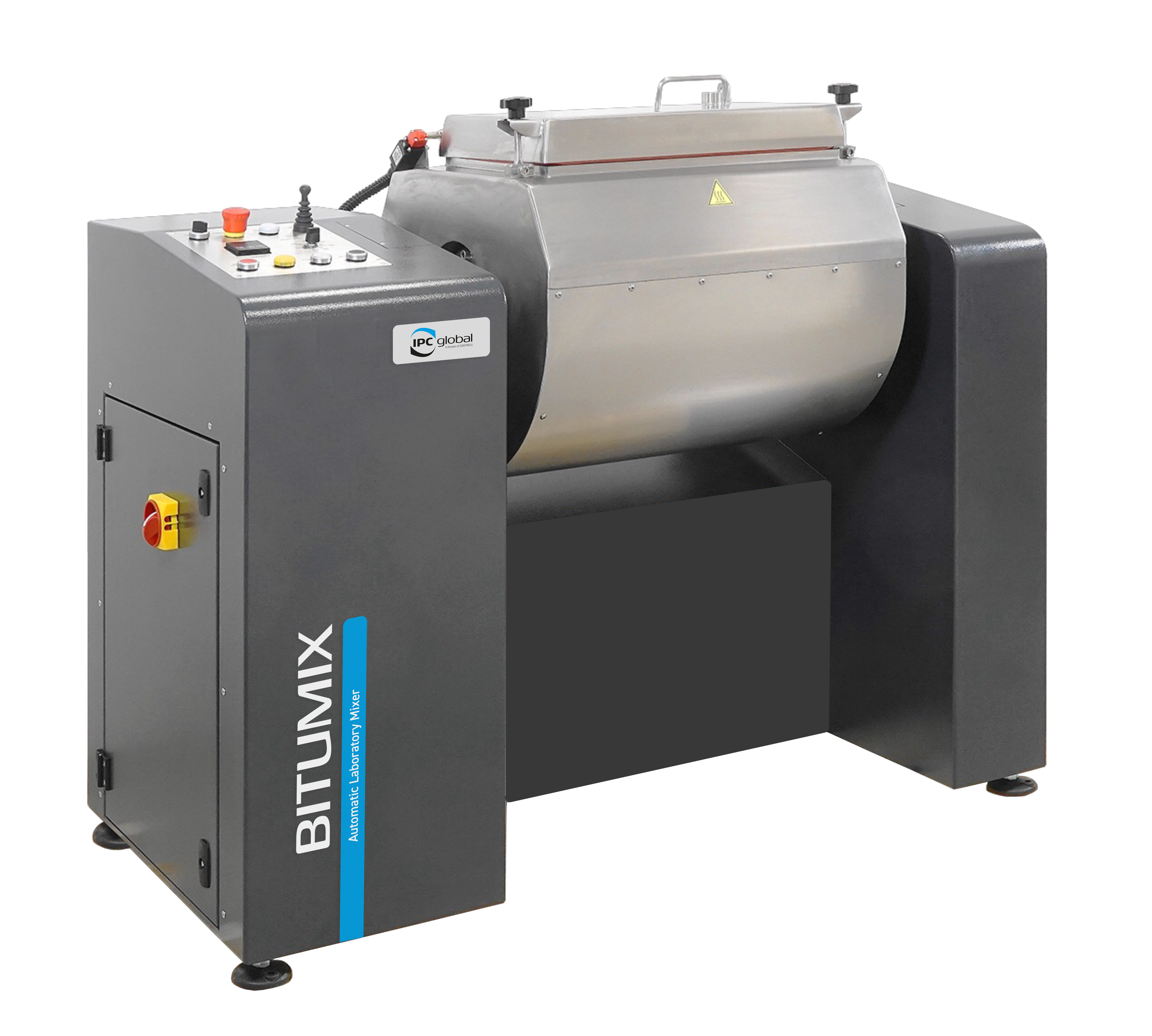 壹定发(中国游)最新官方网站