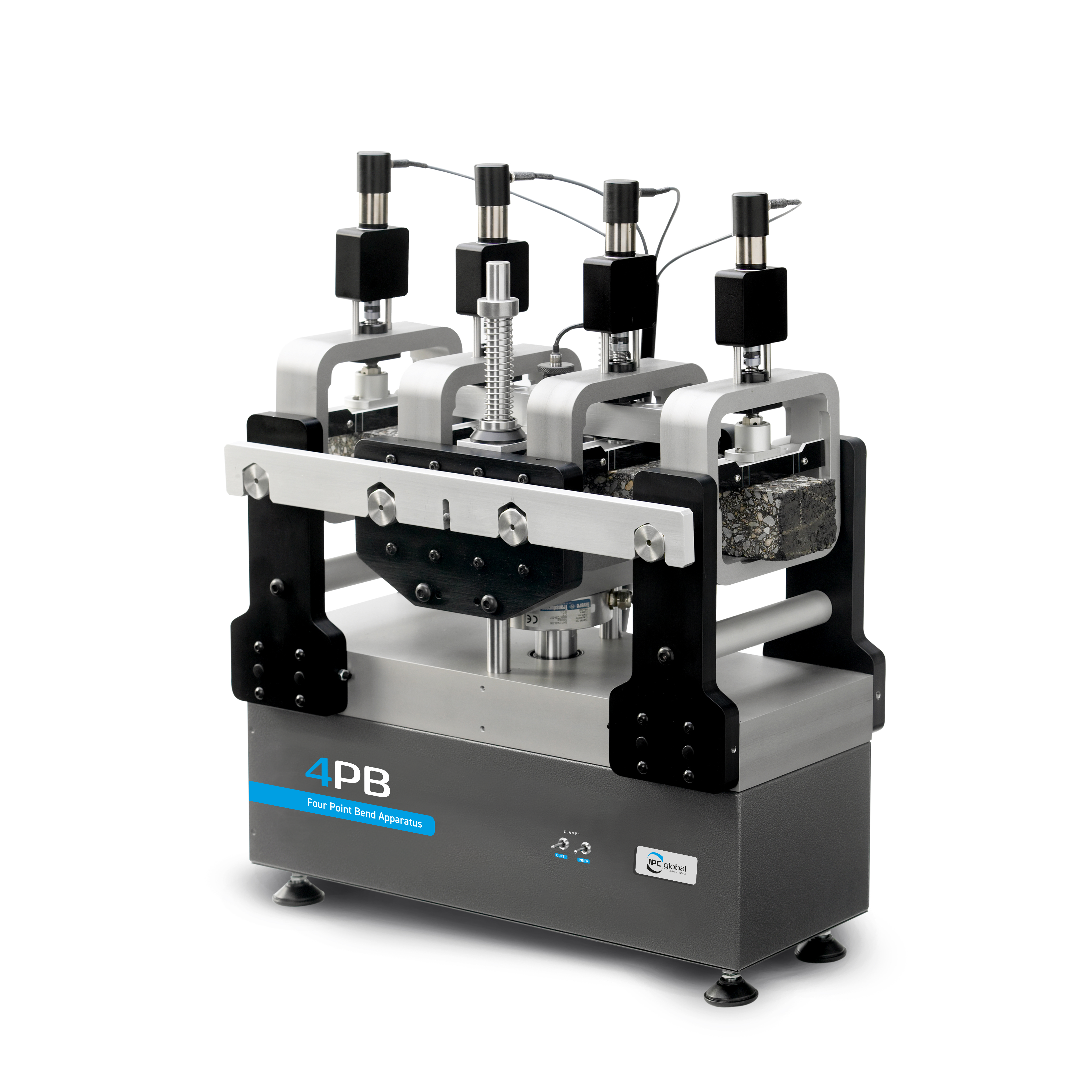壹定发(中国游)最新官方网站