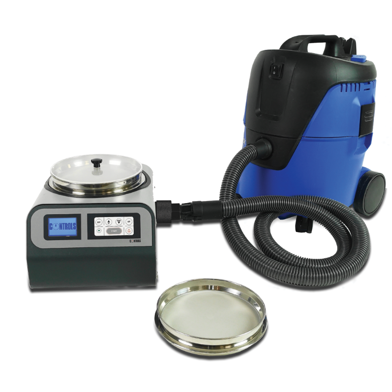 壹定发(中国游)最新官方网站