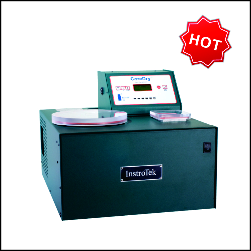 壹定发(中国游)最新官方网站