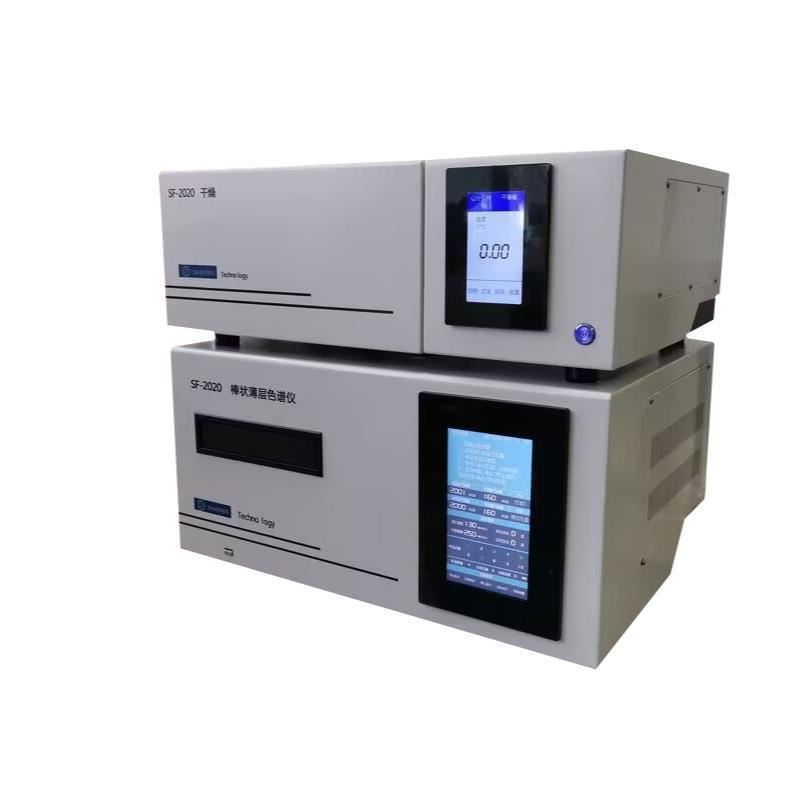 壹定发(中国游)最新官方网站