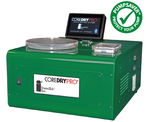 壹定发(中国游)最新官方网站