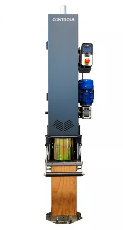 壹定发(中国游)最新官方网站