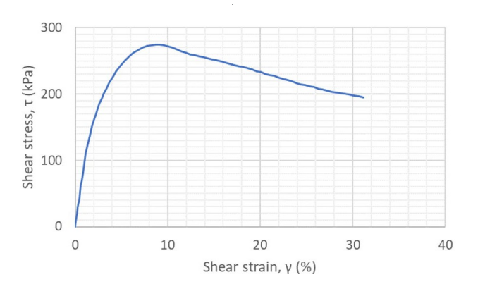 壹定发(中国游)最新官方网站