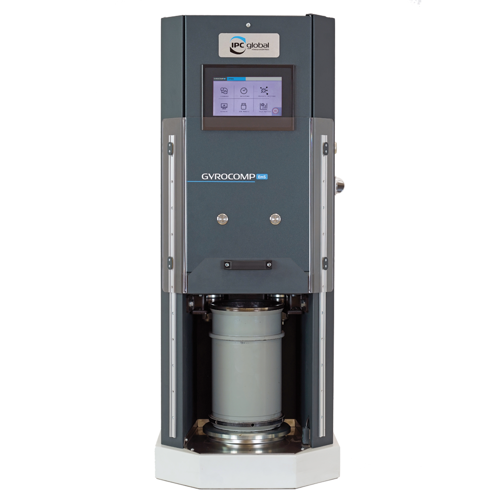 壹定发(中国游)最新官方网站