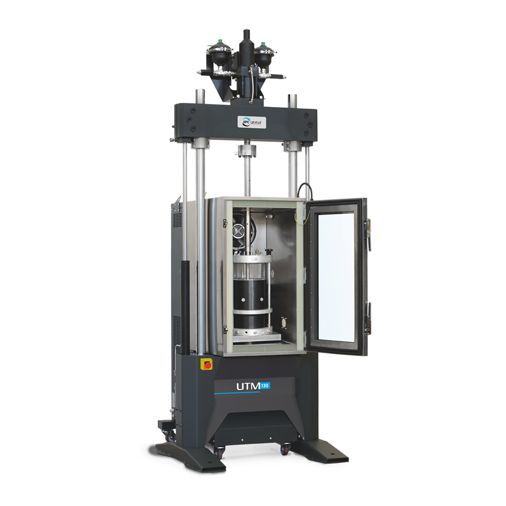 壹定发(中国游)最新官方网站