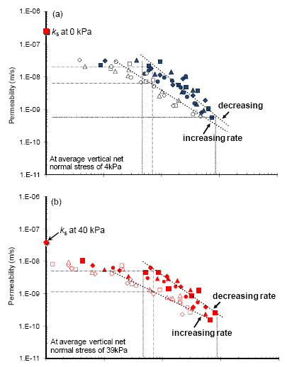 壹定发(中国游)最新官方网站