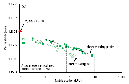壹定发(中国游)最新官方网站