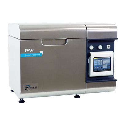 壹定发(中国游)最新官方网站