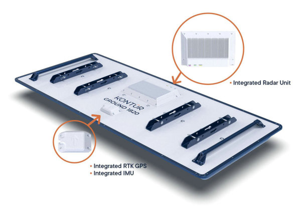 壹定发(中国游)最新官方网站