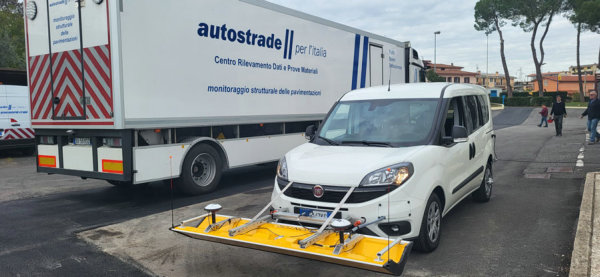 壹定发(中国游)最新官方网站