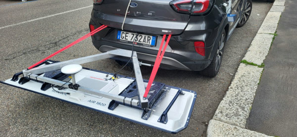 壹定发(中国游)最新官方网站