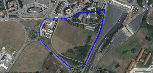 壹定发(中国游)最新官方网站