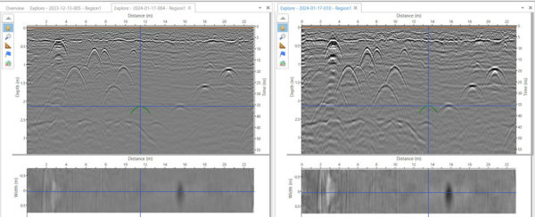 壹定发(中国游)最新官方网站