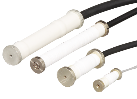 壹定发(中国游)最新官方网站