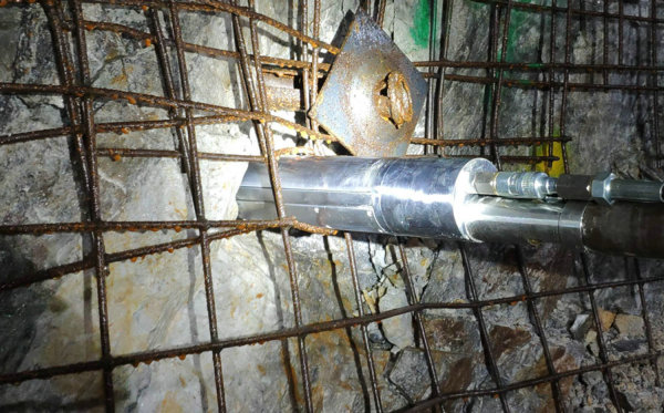 壹定发(中国游)最新官方网站